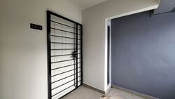 Dunearn Road (D11), Apartment #511922671